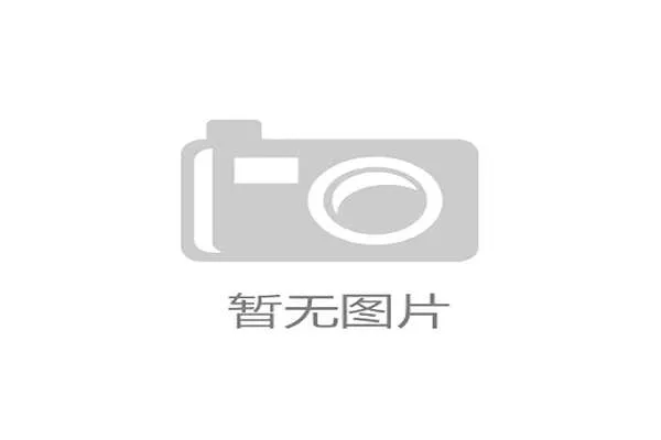 为什么头部品牌世界杯特许经营权，未能对会员忠诚度起到支撑作用？