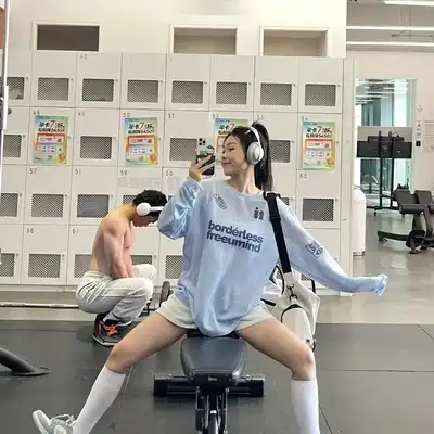 范鹏俊