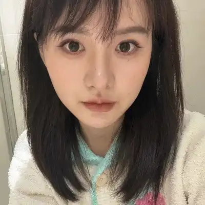范天翔
