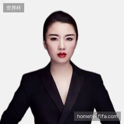 廖德天