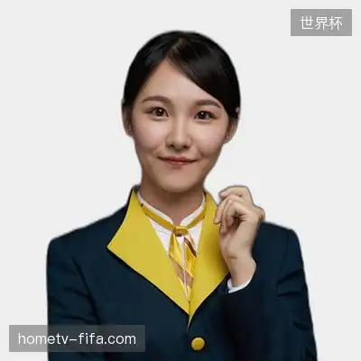 徐达