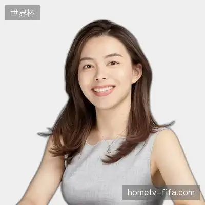 叶承致